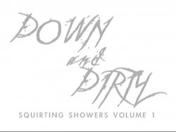 'Squirting Showers' screenshot nº 30
