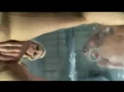 'Squirting Showers' screenshot nº 137