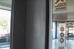 'Porn Stars at Home' screenshot nº 4