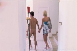 'Porn Stars at Home' screenshot nº 50