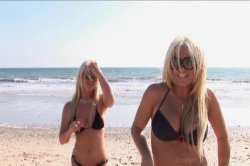 'Porn Stars at Home' screenshot nº 5