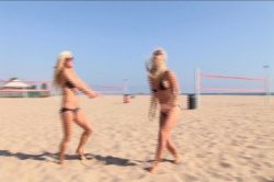 'Porn Stars at Home' screenshot nº 6
