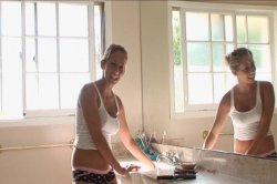 'Porn Stars at Home' screenshot nº 85