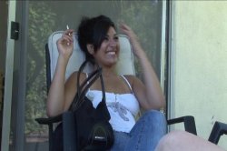 'Porn Stars at Home' screenshot nº 88
