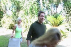'Porn Stars at Home' screenshot nº 89