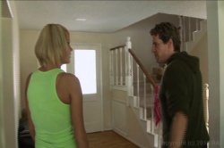 'Porn Stars at Home' screenshot nº 90