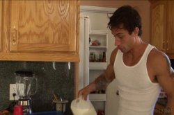 'Porn Stars at Home' screenshot nº 9