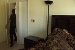'Porn Stars at Home' screenshot nº 93