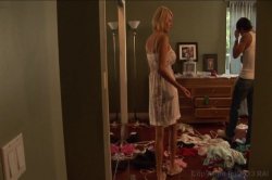 'Porn Stars at Home' screenshot nº 10