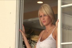 'Porn Stars at Home' screenshot nº 13
