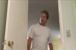 'Porn Stars at Home' screenshot nº 136