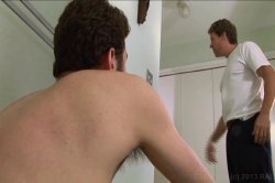 'Porn Stars at Home' screenshot nº 137