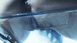 'Only Us Girls' screenshot nº 139