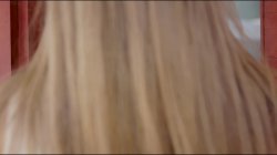 'Interracial Teens Vol. 4' screenshot nº 73