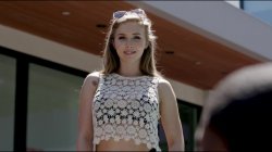 'Interracial Teens Vol. 4' screenshot nº 75