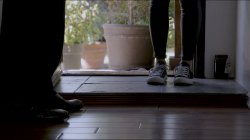 'Interracial Teens Vol. 4' screenshot nº 113