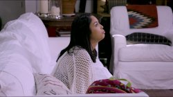 'Interracial Teens Vol. 4' screenshot nº 114
