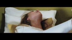 'Alexis the Lesbian Slut' screenshot nº 53