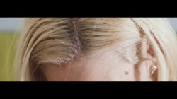 'Alexis the Lesbian Slut' screenshot nº 62
