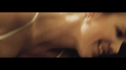 'Alexis the Lesbian Slut' screenshot nº 73