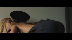 'Alexis the Lesbian Slut' screenshot nº 75
