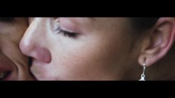 'Alexis the Lesbian Slut' screenshot nº 96