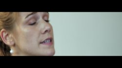 'Alexis the Lesbian Slut' screenshot nº 109