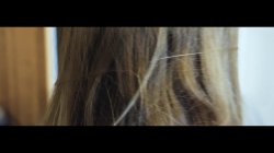 'Alexis the Lesbian Slut' screenshot nº 110