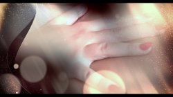 'Alexis the Lesbian Slut' screenshot nº 2