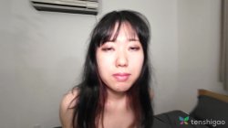 Captura de 'Busty Young Babe, Eri Mizuno, Becomes A Porn Star To Pay Off Debt' nº 59