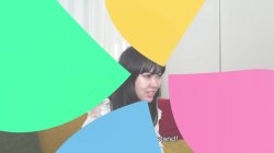Captura de 'Busty Young Babe, Eri Mizuno, Becomes A Porn Star To Pay Off Debt' nº 29