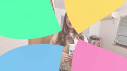 Captura de 'Barmaid, Maria Nishikawa, Gets Fucked on Camera for the First Time' nº 4