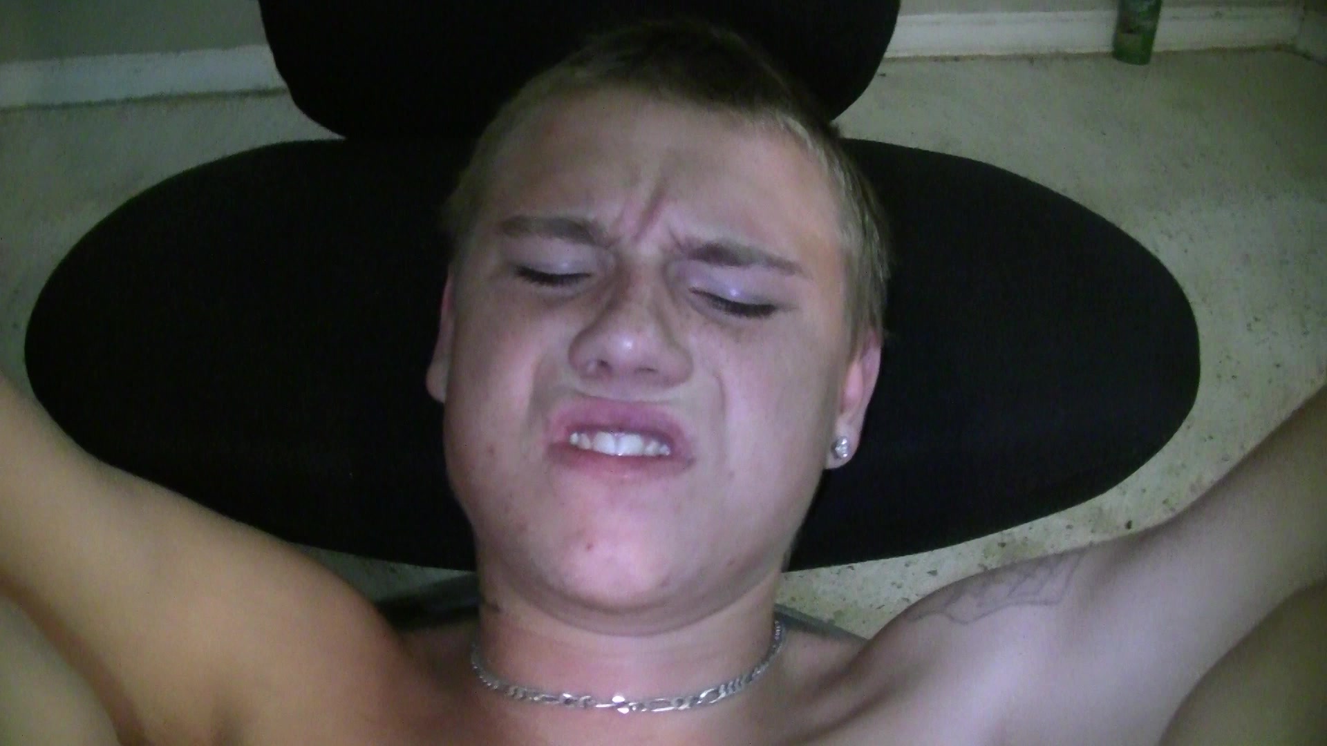 Gay men sex in sauna Shirtless gay porn stars