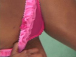 'Dirty Lil' Dimes' screenshot nº 114