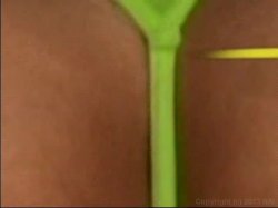 'Dirty Lil' Dimes' screenshot nº 124