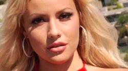 'Stacked 8' screenshot nº 2