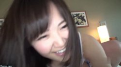 'Idol Lever Pure Hearted Busty Beauty' screenshot nº 92