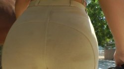 'Stable Whores' screenshot nº 2