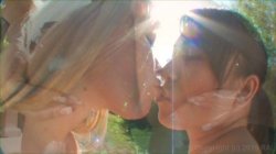 Captura de 'In The Pink 2' nº 31