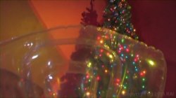 Captura de 'In The Pink 2' nº 132