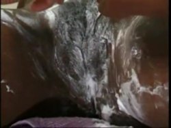 Captura de 'Shave Dat Nappy Thang 2' nº 58