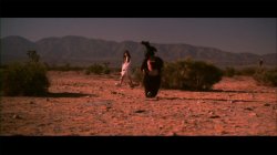 Captura de 'Malice In Lalaland' nº 27