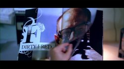 Captura de 'Malice In Lalaland' nº 3