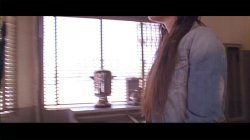 Captura de 'Malice In Lalaland' nº 34