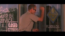 Captura de 'Malice In Lalaland' nº 35
