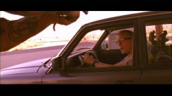 Captura de 'Malice In Lalaland' nº 36