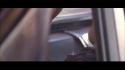 Captura de 'Malice In Lalaland' nº 39