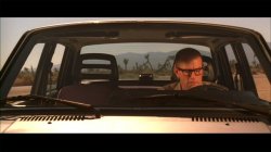 Captura de 'Malice In Lalaland' nº 49