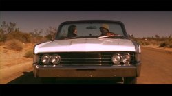 Captura de 'Malice In Lalaland' nº 50