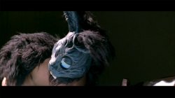 Captura de 'Malice In Lalaland' nº 5